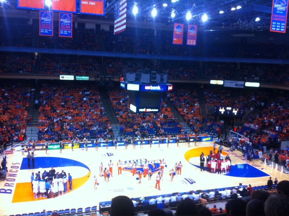 球友会 · 冠军时刻